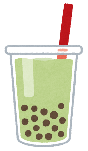 drink_tapioca_green.png
