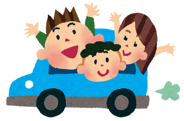 driving_blue.png