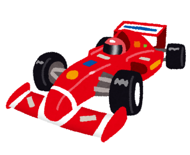 f1_car.png