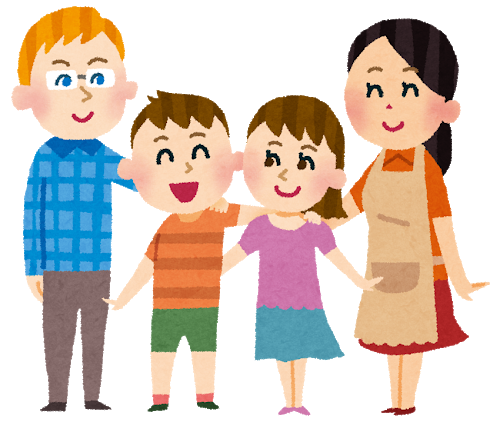 family_international (1).png