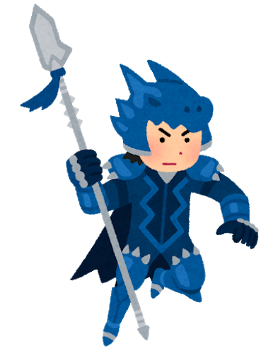 fantasy_ryuukishi.png