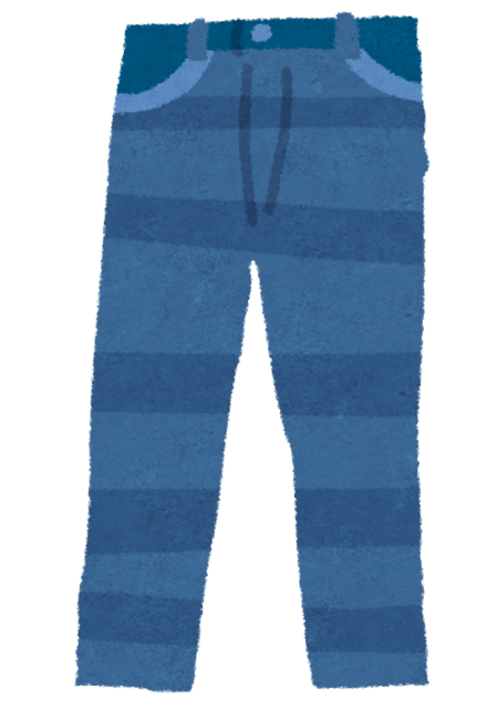 fashion_jeans (1).png