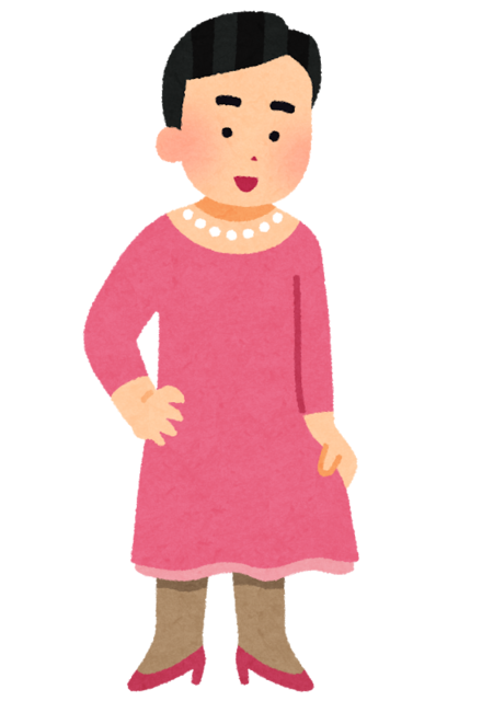 fashion_josou_woman.png