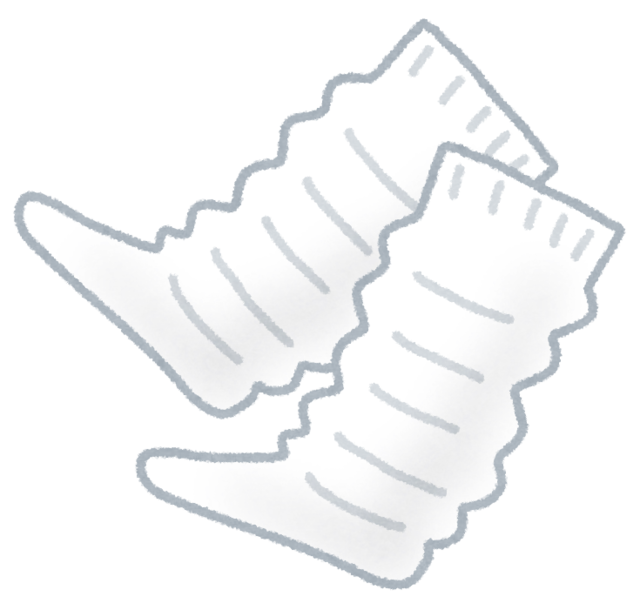 fashion_loose_socks.png