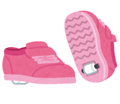 fashion_roller_shoes.png