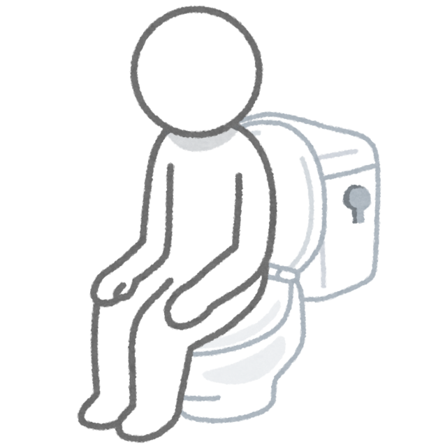 figure_toilet_suwaru.png