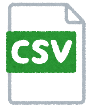 file_icon_text_csv.png