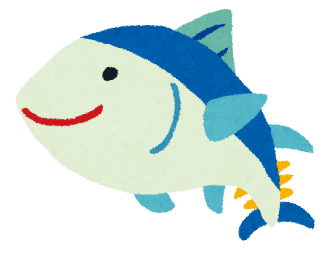 fish_maguro.png