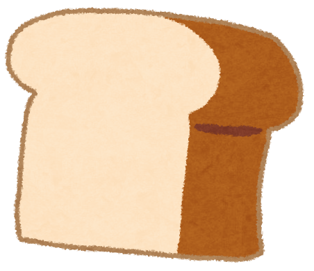 food_bread.png