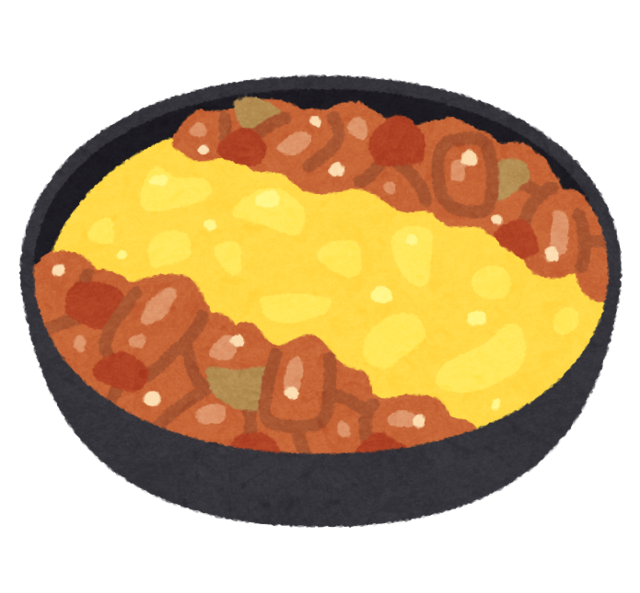 food_cheese_takkarubi.png