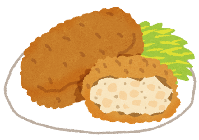 food_croquette.png