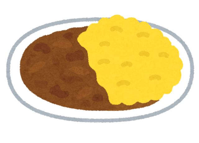 food_curryrice_saffron.png