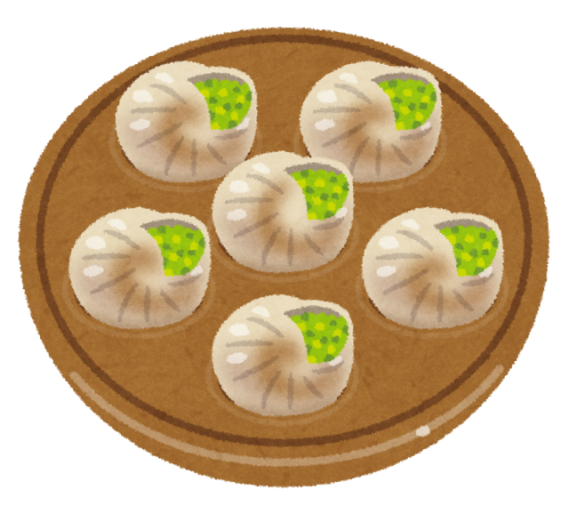 food_escargot_esukarugo.png