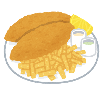 飯がまずい にイギリス人激怒 英国のフランス料理屋や中華料理は世界一美味しい パリピにゅーす 飯がまずい にイギリス人激怒 英国のフランス料理屋や中華料理は世界一美味しい パリピにゅーす
