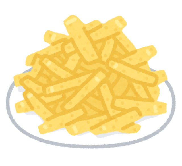 food_fried_potato_dish.png