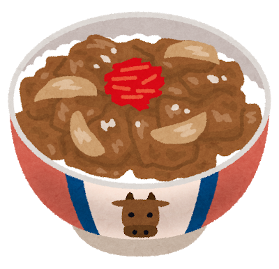 food_gyudon (1).png