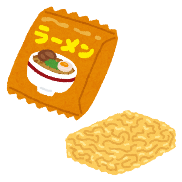 food_instant_fukuro_ra-men.png