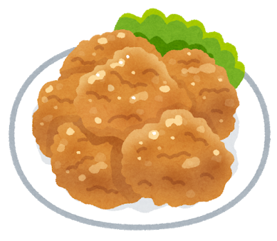 food_karaage.png