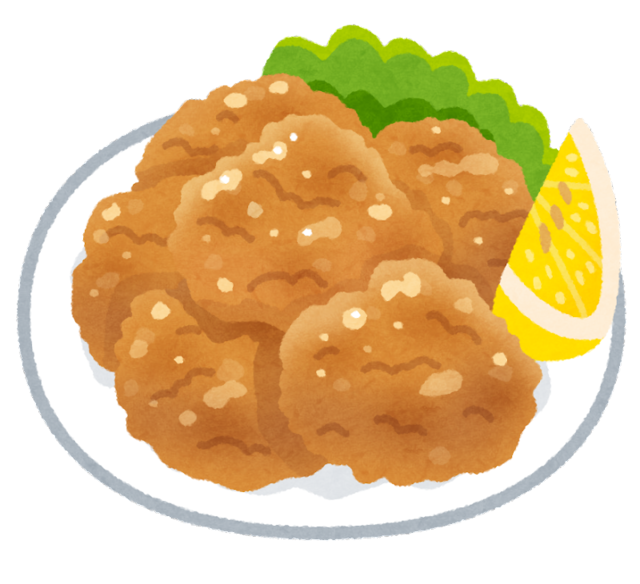 food_karaage_lemon.png