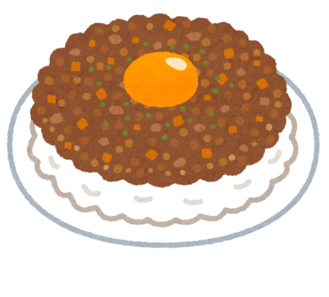 food_keema_curry_top_egg.png