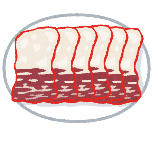 food_kujirabacon_.png