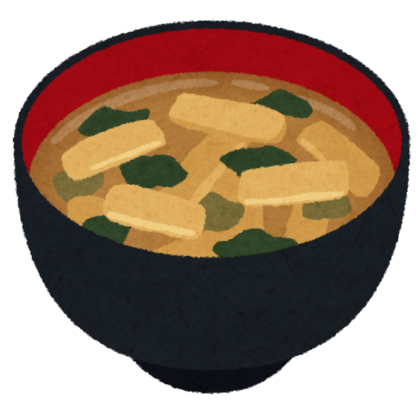 food_misoshiru_abruaage.png
