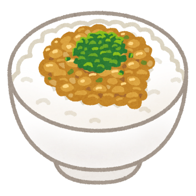 food_nattou_gohan.png