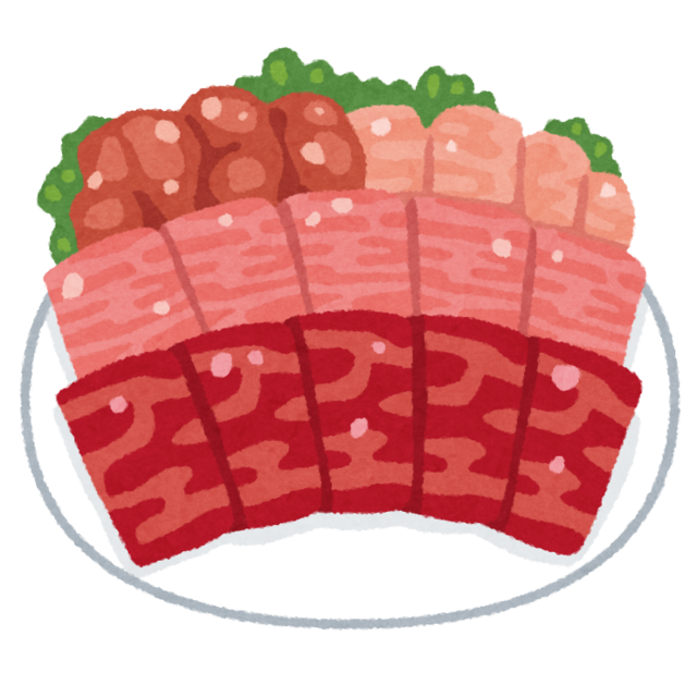 food_niku_yakiniku_set.png