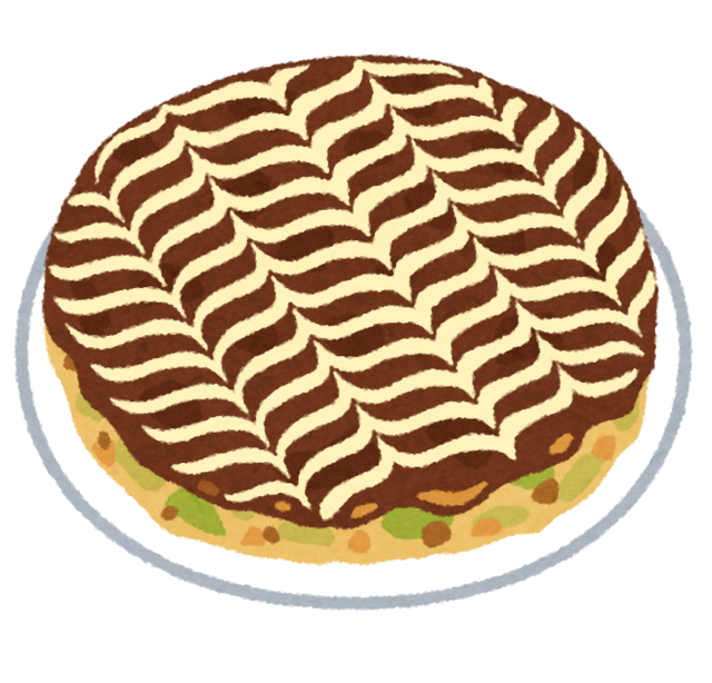 food_okonomiyaki_kyabetsuyaki_decoration.png