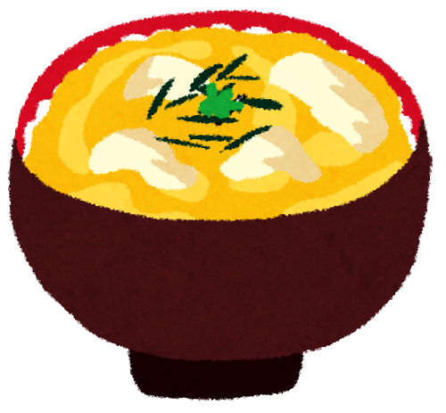 food_oyakodon (1).png