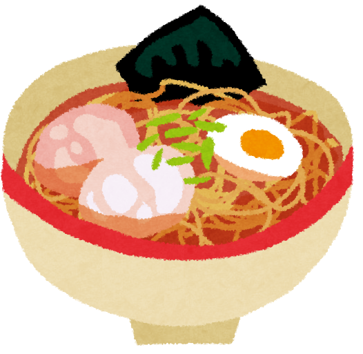 food_ramen.png