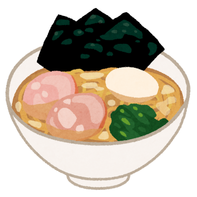 food_ramen_iekei.png