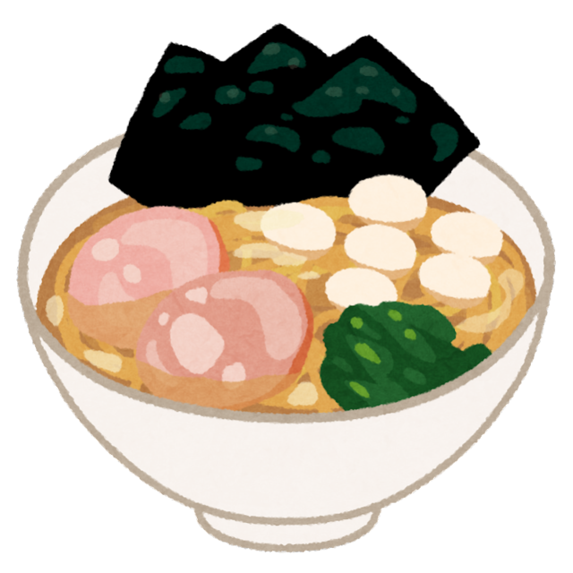 food_ramen_iekei_uzura.png