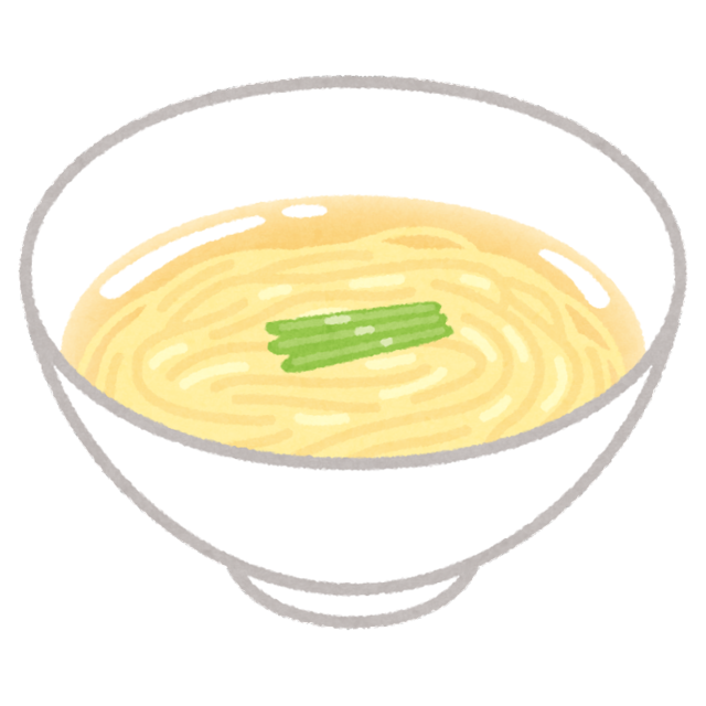 food_ramen_ishiki.png