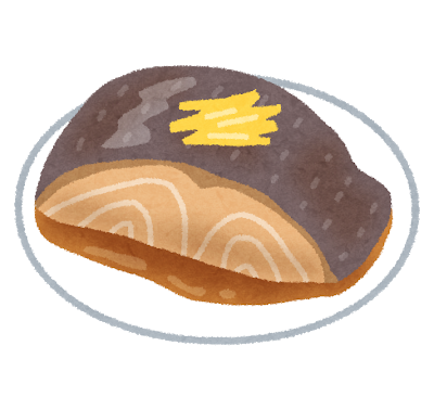 food_sakana_nitsuke.png