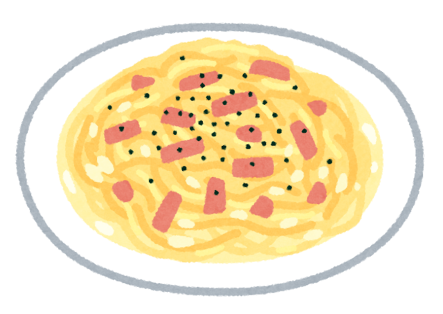 food_spaghetti_carbonara.png