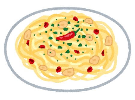 food_spaghetti_pepperoncino (1).png
