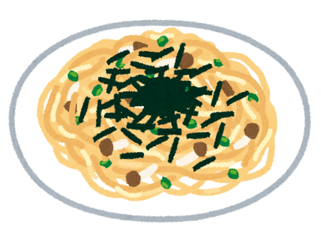 food_spaghetti_wafuu.png