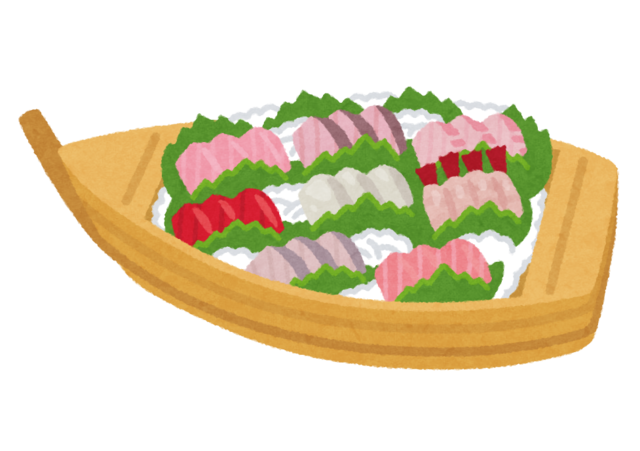 food_sushi_funamori.png