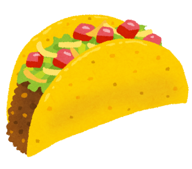 food_tacos.png