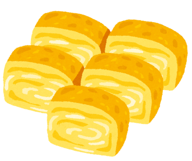 food_tamagoyaki.png