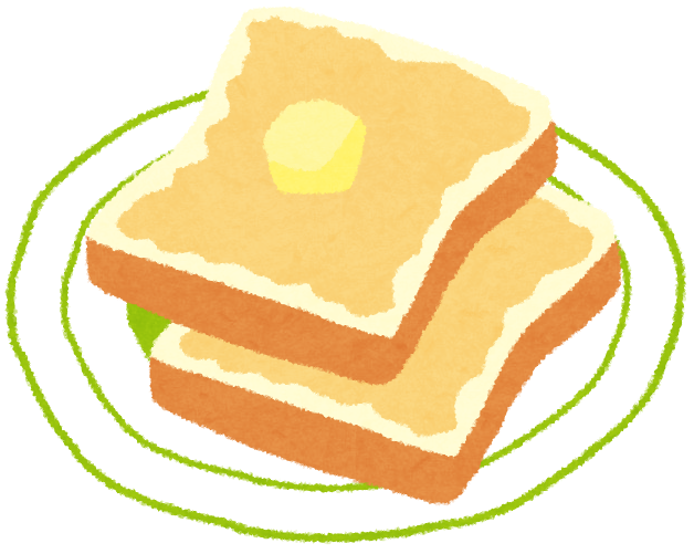 food_toast.png