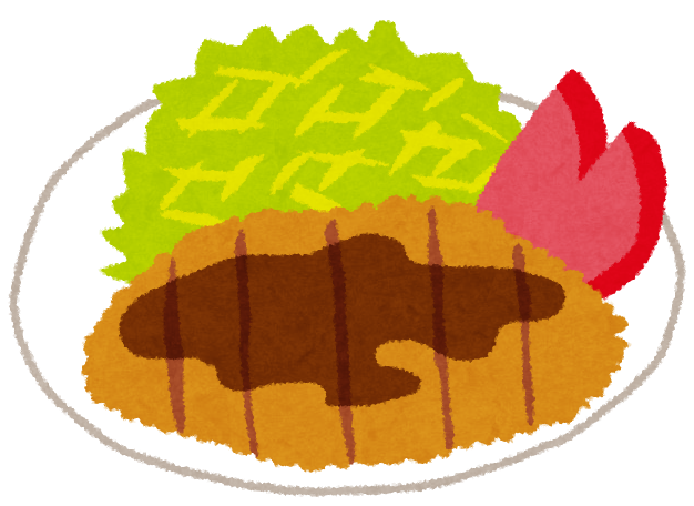 food_tonkatsu.png