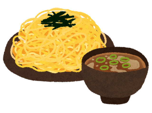 food_tsukemen.png