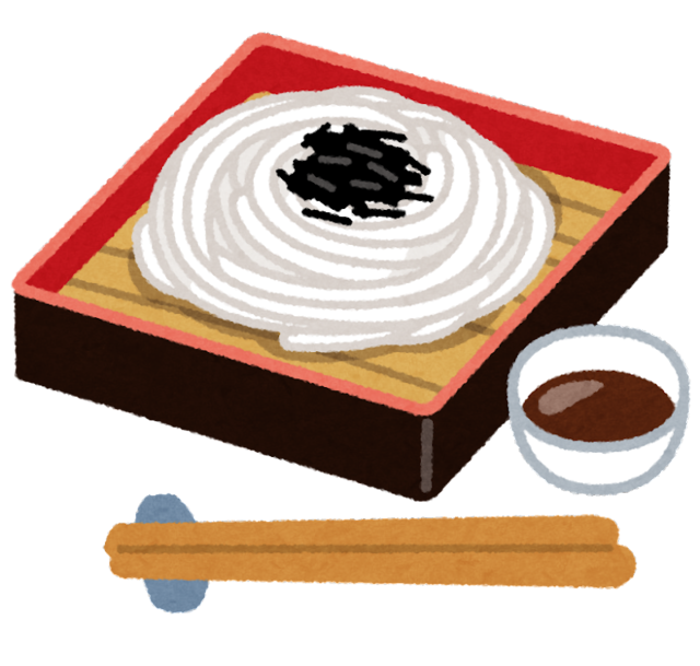 food_udon_zaru.png