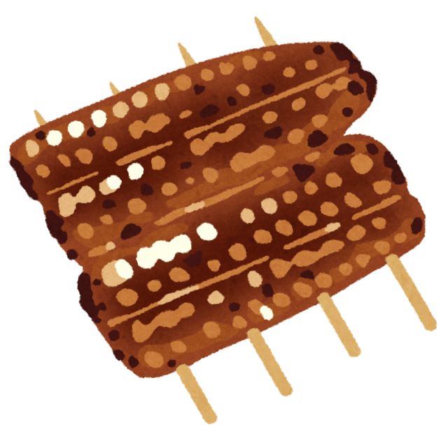 food_unagi_kabayaki.png