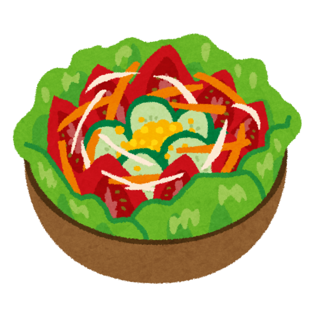 food_vegetable_sald.png