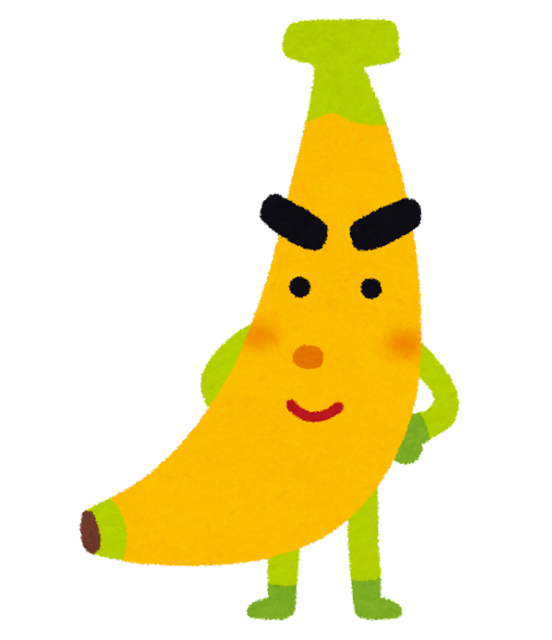 fruit_banana_character.png
