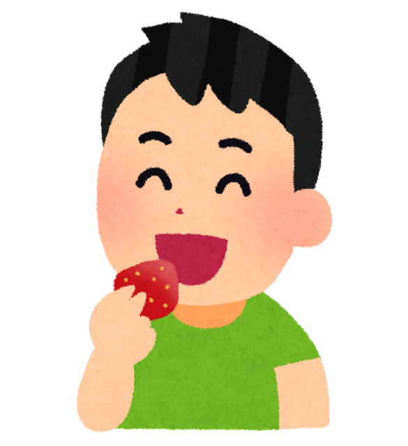 fruit_ichigo_boy.png