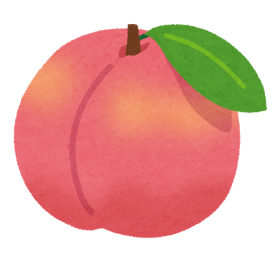 fruit_momo (1).png